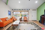 1100 Walnut Ave - Photo 25