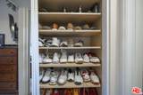 1100 Walnut Ave - Photo 27