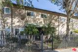 1100 Walnut Ave - Photo 29