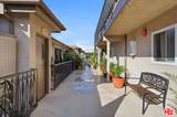 1100 Walnut Ave - Photo 3