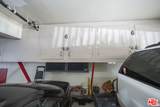 1100 Walnut Ave - Photo 31