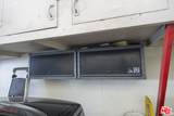 1100 Walnut Ave - Photo 32