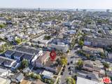 1100 Walnut Ave - Photo 38