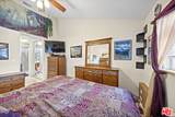 1100 Walnut Ave - Photo 6