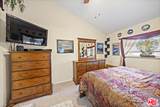 1100 Walnut Ave - Photo 7