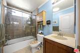 1100 Walnut Ave - Photo 8
