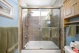1100 Walnut Ave - Photo 9
