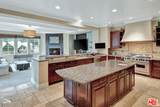 26706 Provence Dr - Photo 10