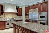 26706 Provence Dr - Photo 11