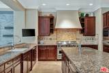 26706 Provence Dr - Photo 12