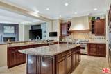 26706 Provence Dr - Photo 13