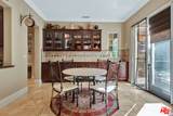 26706 Provence Dr - Photo 14