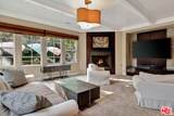 26706 Provence Dr - Photo 15