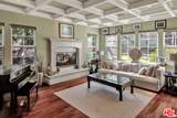 26706 Provence Dr - Photo 16