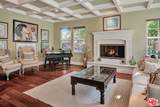 26706 Provence Dr - Photo 17