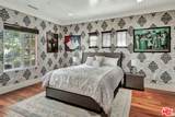 26706 Provence Dr - Photo 18