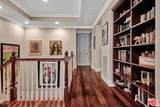 26706 Provence Dr - Photo 19