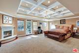 26706 Provence Dr - Photo 20