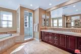 26706 Provence Dr - Photo 21