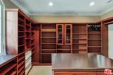 26706 Provence Dr - Photo 22