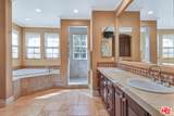 26706 Provence Dr - Photo 23