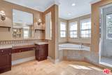 26706 Provence Dr - Photo 24