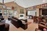 26706 Provence Dr - Photo 25