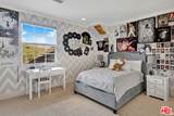 26706 Provence Dr - Photo 26