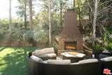 26706 Provence Dr - Photo 27