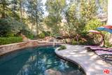 26706 Provence Dr - Photo 28