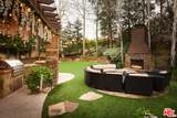 26706 Provence Dr - Photo 29