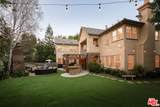26706 Provence Dr - Photo 3