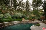 26706 Provence Dr - Photo 30