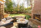 26706 Provence Dr - Photo 31