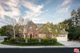 26706 Provence Dr - Photo 32