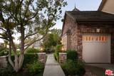 26706 Provence Dr - Photo 33