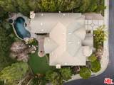 26706 Provence Dr - Photo 34