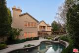 26706 Provence Dr - Photo 4