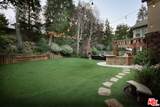 26706 Provence Dr - Photo 5