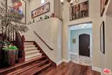 26706 Provence Dr - Photo 6