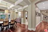 26706 Provence Dr - Photo 8