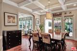 26706 Provence Dr - Photo 9