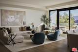 8420 Sunset Blvd - Photo 1