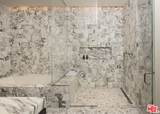8420 Sunset Blvd - Photo 11