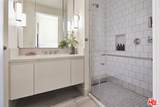 8420 Sunset Blvd - Photo 12