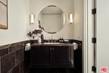 8420 Sunset Blvd - Photo 14