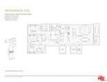 8420 Sunset Blvd - Photo 16