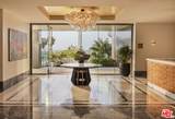 8420 Sunset Blvd - Photo 17