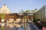 8420 Sunset Blvd - Photo 18