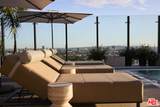 8420 Sunset Blvd - Photo 19